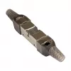 Juhtmepistik RJ-45 Alcasa GC-N0150