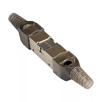 Juhtmepistik RJ-45 Alcasa GC-N0150