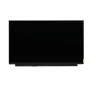 Ekraan Lenovo FRU02HL703 13,3 tolli Full HD