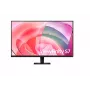 Samsung 32 ViewFInity S7 [Energy Class F] (LS32D702EBUXEN)