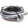 Digitus eelmonteeritud klaaskiust universaalne jaotuskaabel, ühemoodiline OS2, 12 kiudu, LC/UPC - LC/UPC