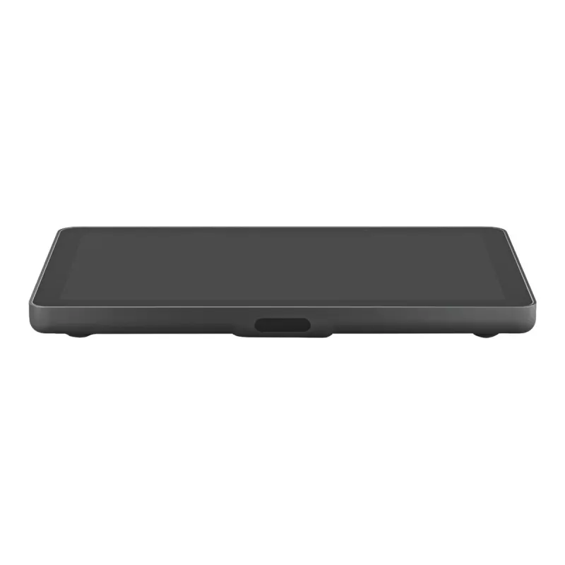 Logitech Kit for Videokonferenzen (Logitech Rally Bar Mini, Logitech Tap IP)