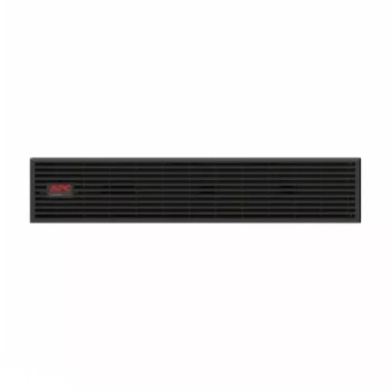 Apc Easy Ups Online Srv RM EXT. Runtime 2000VA 230V rööpapaigalduskomplekti akupakiga
