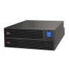 Apc Easy Ups Online Srv RM EXT. Runtime 2000VA 230V rööpapaigalduskomplekti akupakiga