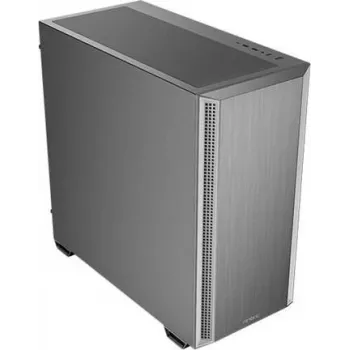 Antec Enclosure Mid P7S ATX/M-ATX/M-ITX o.N. SR retail (0-761345-10258-2)