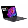 Sülearvuti Acer Swift X 14 OLED SFX14-73G-975F NX.J81EG.004 — 14,5 tolli 2880×1800, Intel Core Ultra 9 285H, 2TB SSD, GeForce RTX 5070, HDMI/USB-C, Windows 11 Home