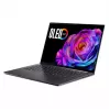 Sülearvuti Acer Swift X 14 OLED SFX14-73G-975F NX.J81EG.004 — 14,5 tolli 2880×1800, Intel Core Ultra 9 285H, 2TB SSD, GeForce RTX 5070, HDMI/USB-C, Windows 11 Home