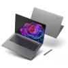 Sülearvuti Acer Swift X 14 OLED SFX14-73G-975F NX.J81EG.004 — 14,5 tolli 2880×1800, Intel Core Ultra 9 285H, 2TB SSD, GeForce RTX 5070, HDMI/USB-C, Windows 11 Home