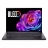 Sülearvuti Acer Swift X 14 OLED SFX14-73G-975F NX.J81EG.004 — 14,5 tolli 2880×1800, Intel Core Ultra 9 285H, 2TB SSD, GeForce RTX 5070, HDMI/USB-C, Windows 11 Home