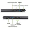 Sülearvuti Acer Swift X 14 OLED SFX14-73G-975F NX.J81EG.004 — 14,5 tolli 2880×1800, Intel Core Ultra 9 285H, 2TB SSD, GeForce RTX 5070, HDMI/USB-C, Windows 11 Home