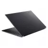 Sülearvuti Acer Swift X 14 OLED SFX14-73G-975F NX.J81EG.004 — 14,5 tolli 2880×1800, Intel Core Ultra 9 285H, 2TB SSD, GeForce RTX 5070, HDMI/USB-C, Windows 11 Home