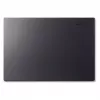 Sülearvuti Acer Swift X 14 OLED SFX14-73G-975F NX.J81EG.004 — 14,5 tolli 2880×1800, Intel Core Ultra 9 285H, 2TB SSD, GeForce RTX 5070, HDMI/USB-C, Windows 11 Home