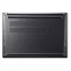 Sülearvuti Acer Swift X 14 OLED SFX14-73G-975F NX.J81EG.004 — 14,5 tolli 2880×1800, Intel Core Ultra 9 285H, 2TB SSD, GeForce RTX 5070, HDMI/USB-C, Windows 11 Home