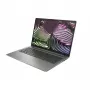 HP ZBook X G1i 16 WQXGA Core Ultra 9 285H 32GB/2TB RTX PRO 2000 Win11 Pro - klaviatuuri paigutus võib olla saksa