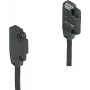 Panasonic Einweg-Lichtschranke, seeria EX10 EX13BPN Einweg-Lichtschranke ulatus 0,5 m (EX13BPN)