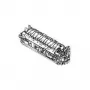 Kyocera FK 5140 - (230/240 V) - Komplekt sulamisseadmele - ECOSYS M6030cdn, M6030cdn/KL3, M6530cdn, M6530cdn/KL3, P6130cdn, P6130cdn/KL3 jaoks