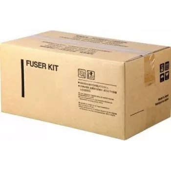 KYOCERA FK-1150 - Laser - Kyocera - FS-C8520MFP FS-C8525MFP FS-C8020MFP FS-C8025MFP TASKalfa 205c TASKalfa 255c (302RV93053)