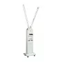 Ultraviolett-sterilisaator Alcasa UVC-0002