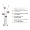 Ultraviolett-sterilisaator Alcasa UVC-0002