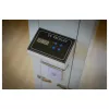 Ultraviolett-sterilisaator Alcasa UVC-0002