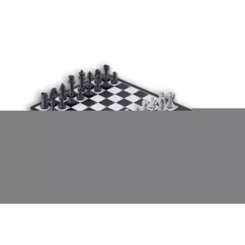 Millennium Chess Genius Pro malearvuti (M815)