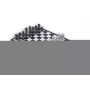 Millennium Chess Genius Pro malearvuti (M815)
