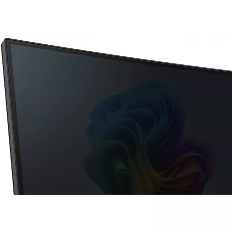 Kensington - privaatsusfilter ekraanidele - kahepoolne - eemaldatav - 86.36 cm (34) (628903)