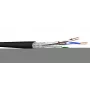 Draka maakaabel UC900 SS23 Cat 7