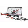 Amewi AFX-135 raadio teel juhitav (RC) mudelhelikopter, elektrimootoriga 1:32