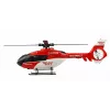 Amewi AFX-135 raadio teel juhitav (RC) mudelhelikopter, elektrimootoriga 1:32