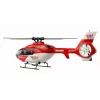 Amewi AFX-135 raadio teel juhitav (RC) mudelhelikopter, elektrimootoriga 1:32