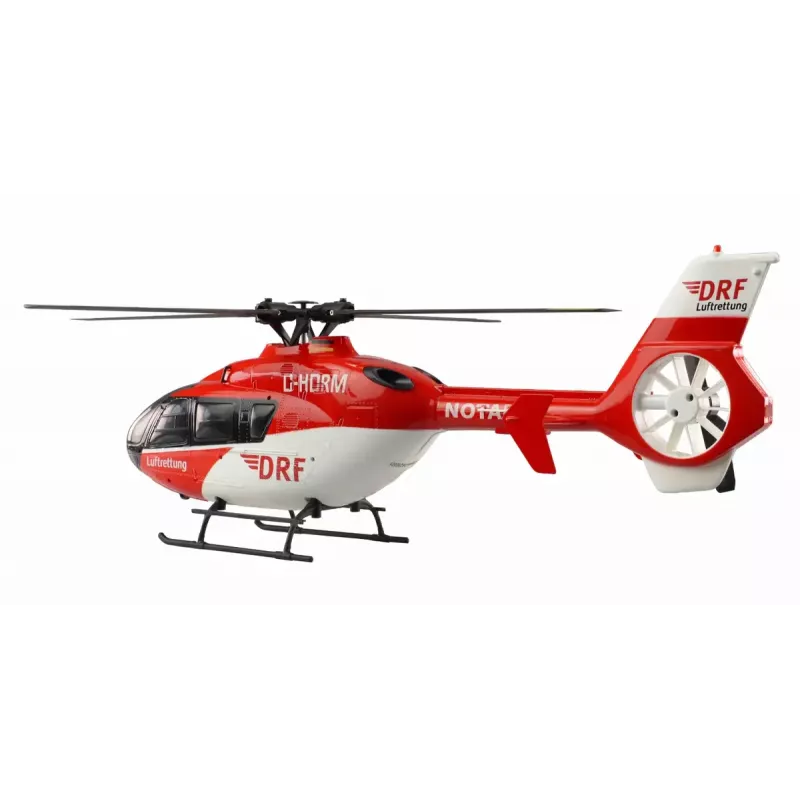 Amewi AFX-135 raadio teel juhitav (RC) mudelhelikopter, elektrimootoriga 1:32