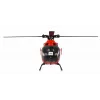 Amewi AFX-135 raadio teel juhitav (RC) mudelhelikopter, elektrimootoriga 1:32