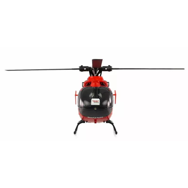 Amewi AFX-135 raadio teel juhitav (RC) mudelhelikopter, elektrimootoriga 1:32