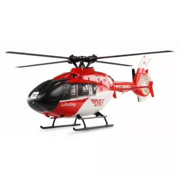 Amewi AFX-135 raadio teel juhitav (RC) mudelhelikopter, elektrimootoriga 1:32