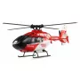 Amewi AFX-135 raadio teel juhitav (RC) mudelhelikopter, elektrimootoriga 1:32