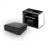 Barebone PC GIGABYTE BRIX GB-BER7-8840 – AMD Ryzen 7, sisaldab 8 GB muutmälu