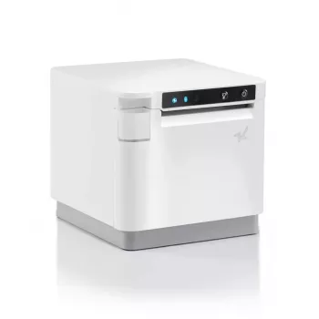POS-printer Star Micronics mC-Print3