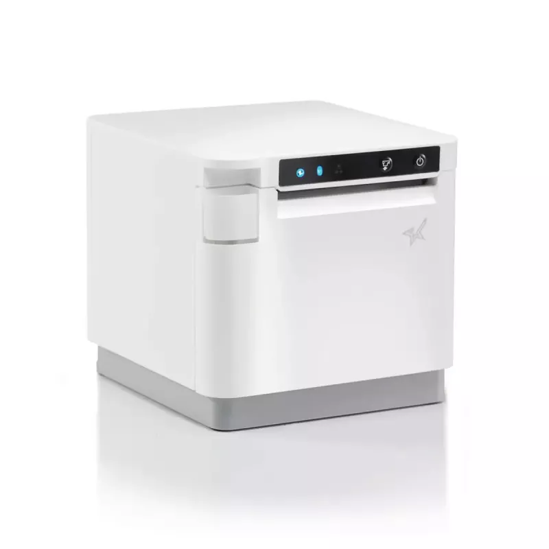 POS-printer Star Micronics mC-Print3