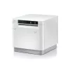 POS-printer Star Micronics mC-Print3