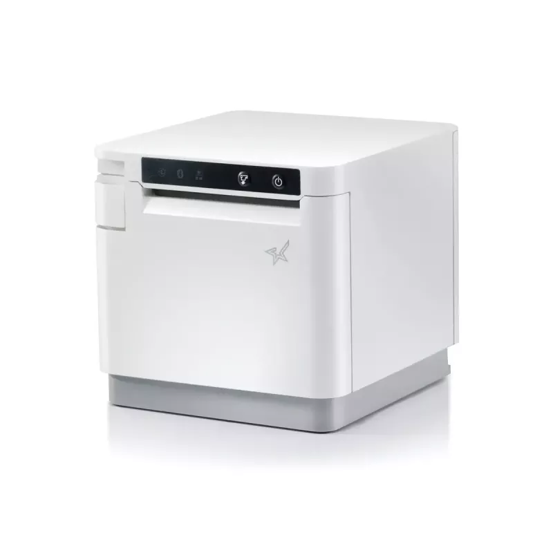 POS-printer Star Micronics mC-Print3