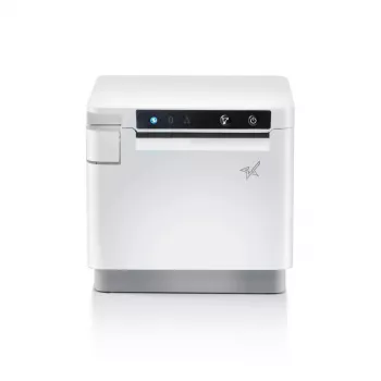 POS-printer Star Micronics mC-Print3