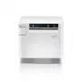 POS-printer Star Micronics mC-Print3