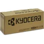 Kyocera 302G193029 - 400000 Seiten - Kyocera - FS-9130DN FS-9530DN - 1 Stück(e)