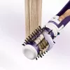 Kuumaõhuhari Rowenta CF9530