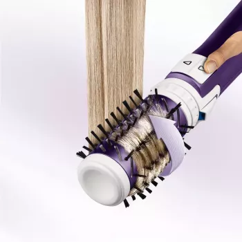 Kuumaõhuhari Rowenta CF9530