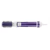 Kuumaõhuhari Rowenta CF9530