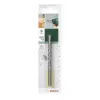 Betoonipuur Bosch SDS-Quick 1cm 120mm