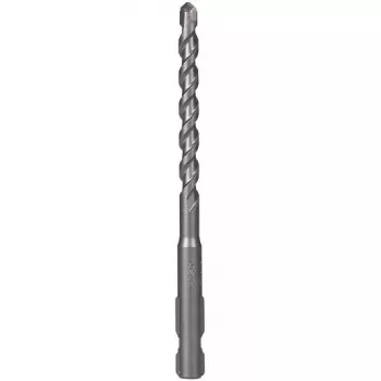 Betoonipuur Bosch SDS-Quick 1cm 120mm