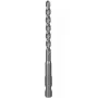 Betoonipuur Bosch SDS-Quick 1cm 120mm